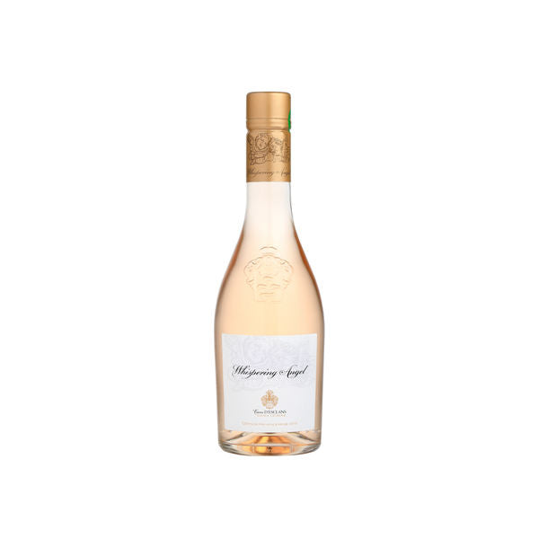 Chateau D'esclans Angel Rosé 375