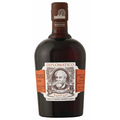 Diplomatico Mantuano Rum (750ml)