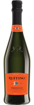 Ruffino Prosecco 750ml