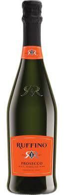 Ruffino Prosecco 750ml