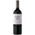 Casillero Del Diablo Malbec 750ml