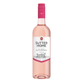 Sutter Home White Zinfandel 750ml