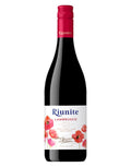 Riunite Lambrusco 750ml