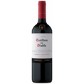 Casillero del Diablo Cabernet Sauvignon 750ml