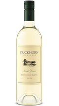 Duckhorn North Coast Sauv Blanc