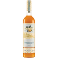 Chinola Passionfruit Liqueur (750ml)