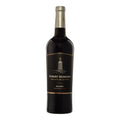Robert Mondavi Malbec 750ml