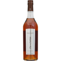 Davidoff Cognac VS 750ml