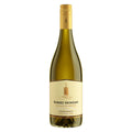 Robert Mondavi Chardonnay 2013