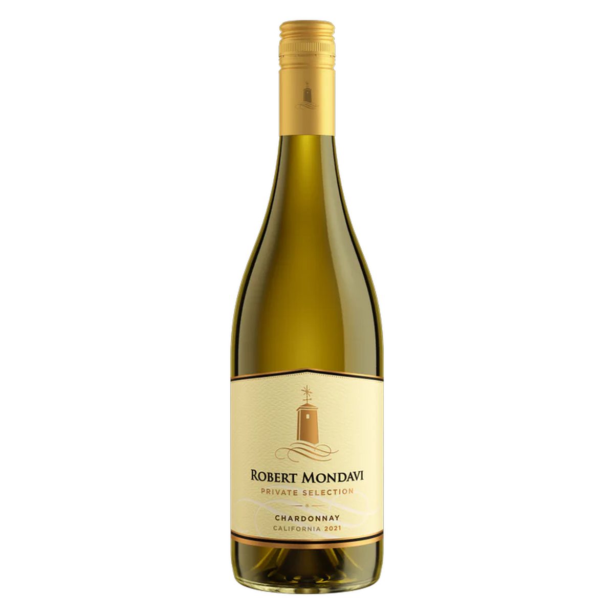 Robert Mondavi Chardonnay 2013