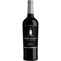 Robert Mondavi Malbec 750ml