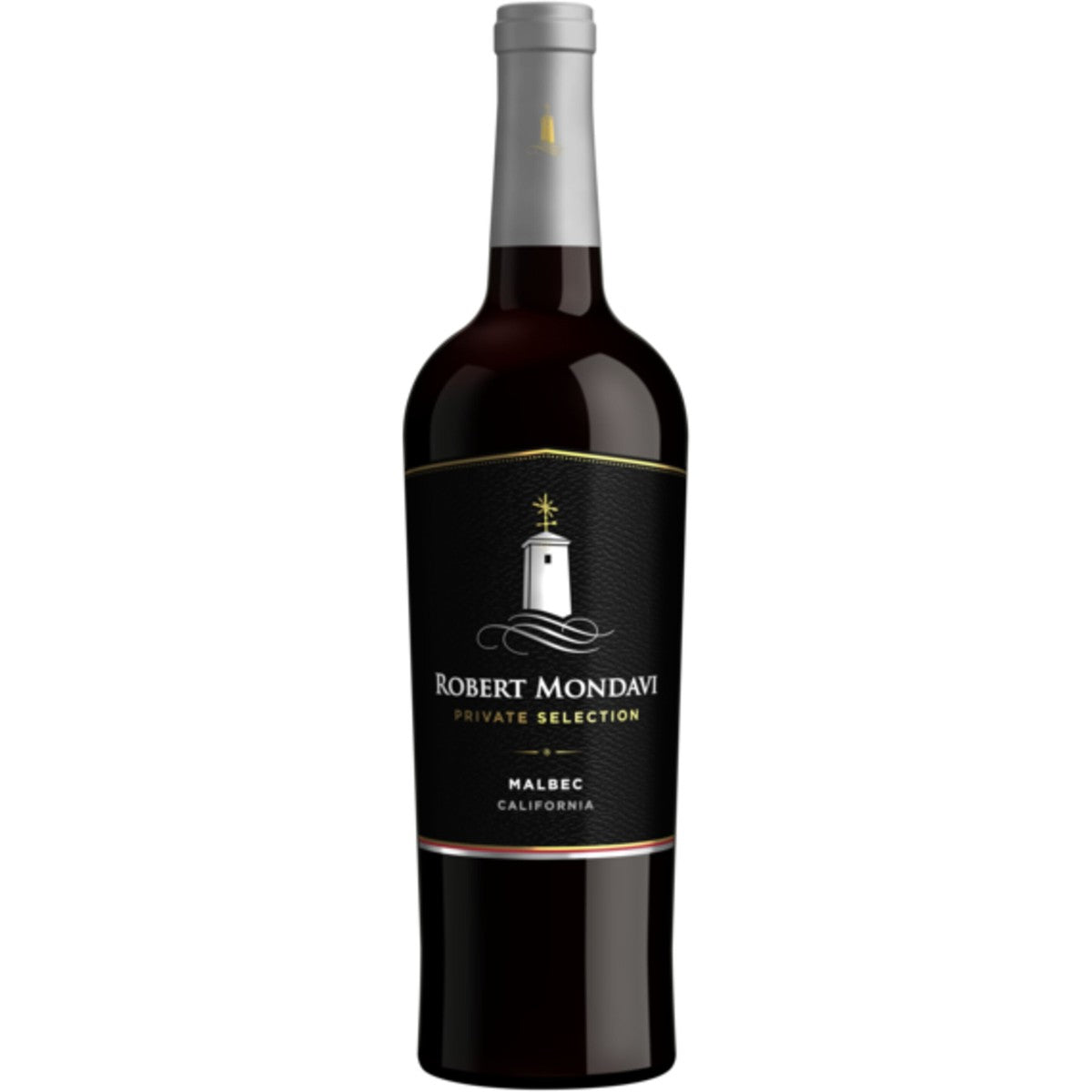 Robert Mondavi Malbec 750ml