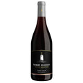 Robert Mondavi Pinot Noir 750ml