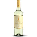 Robert Mondavi Private Selection Sauvignon Blanc
