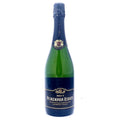 Roederer Estate Brut (750ml)