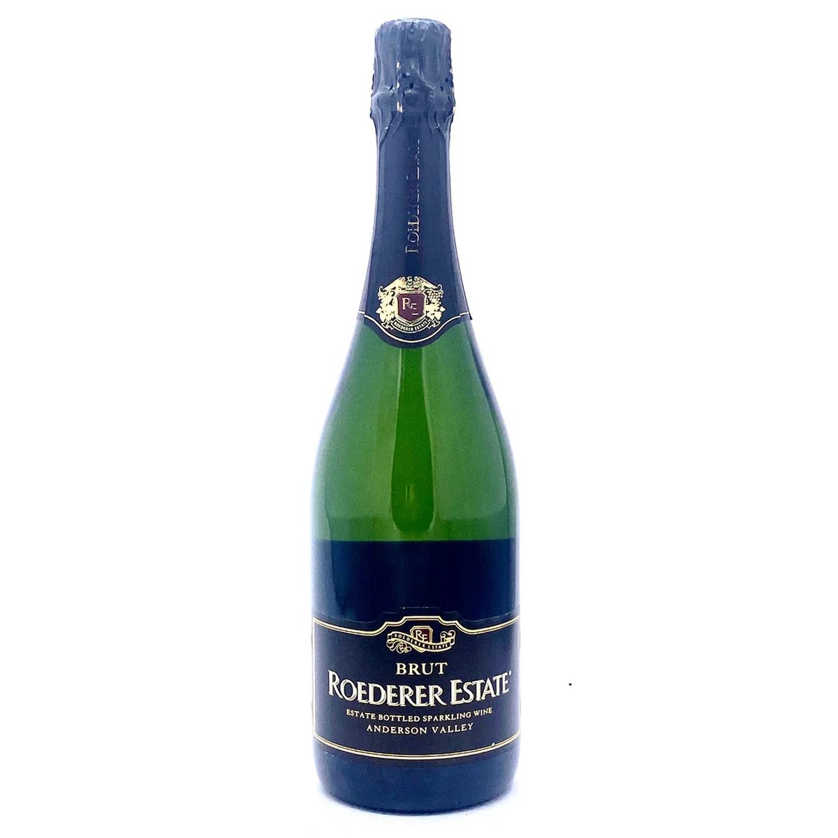 Roederer Estate Brut (750ml)
