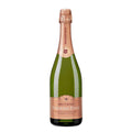 Roederer Estate Rosé (750ml)