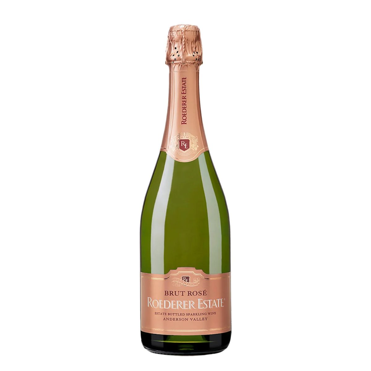 Roederer Estate Rosé (750ml)