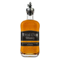 Rogue Dead Guy Whiskey