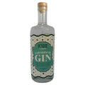 Rogue Farmhouse Gin