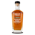 Rogue Single Malt Whisky