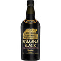 Romania Black Sambuca (750ml)