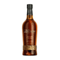 Ron Zacapa 23Yr