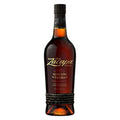 Ron Zacapa Negra Edicion Rum (750ml)