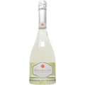 Rosa Regale Sparkling White