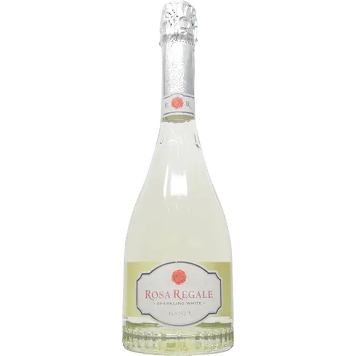 Rosa Regale Sparkling White