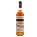 Rowan'S Creek Bourbon