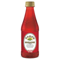Rose's Cocktail Syrup