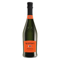 Ruffino Prosecco 750ml