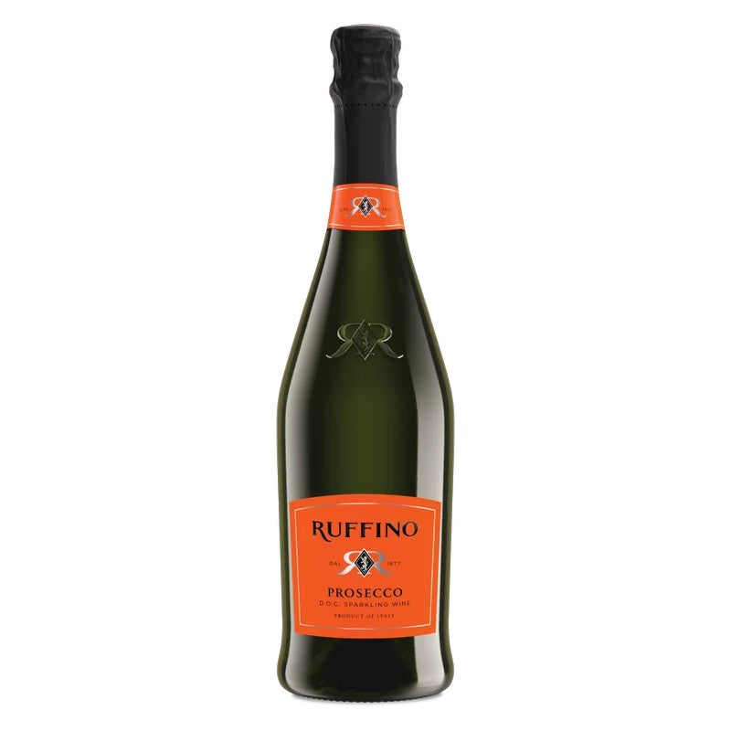 Ruffino Prosecco 750ml