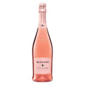 Ruffino Prosecco Rosé