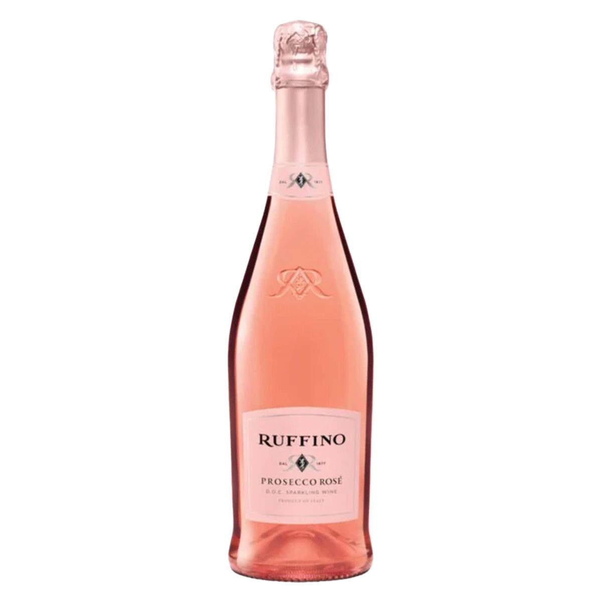 Ruffino Prosecco Rosé