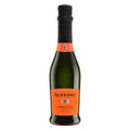 Ruffino Prosecco