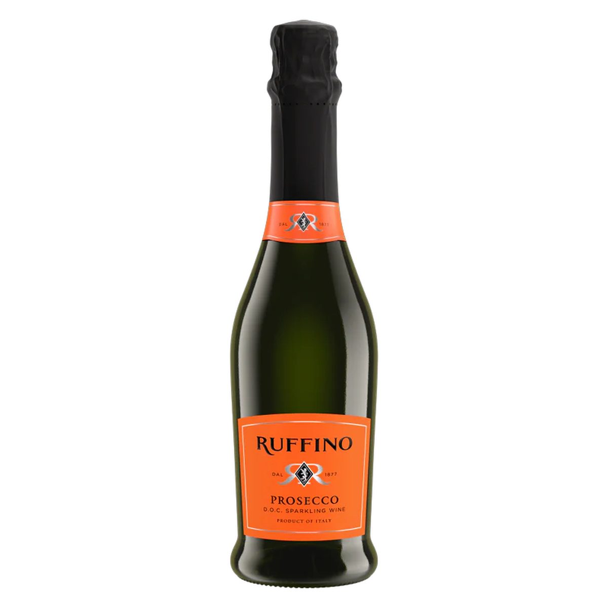 Ruffino Prosecco