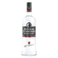 Russian Standard (750ml)