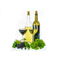 Ruvango Chardonnay