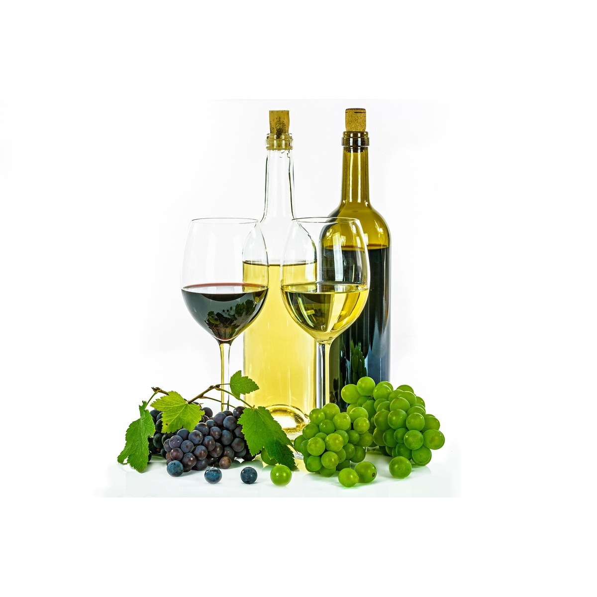 Ruvango Chardonnay