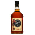 Sailor Jerry Spiced Rum (1.75L)