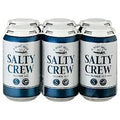 Coronado Salty Crew Blonde Ale 12oz Can