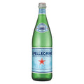 San Pellegrino Sparkling 750ml