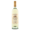 Santa Margherita Pinot Grigio