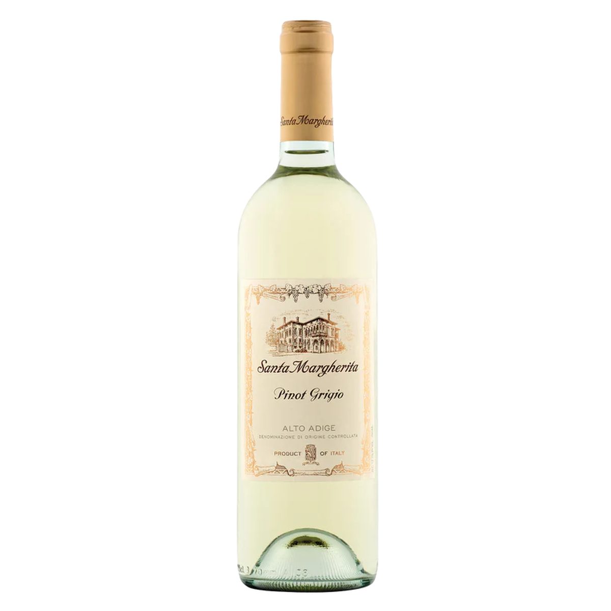 Santa Margherita Pinot Grigio