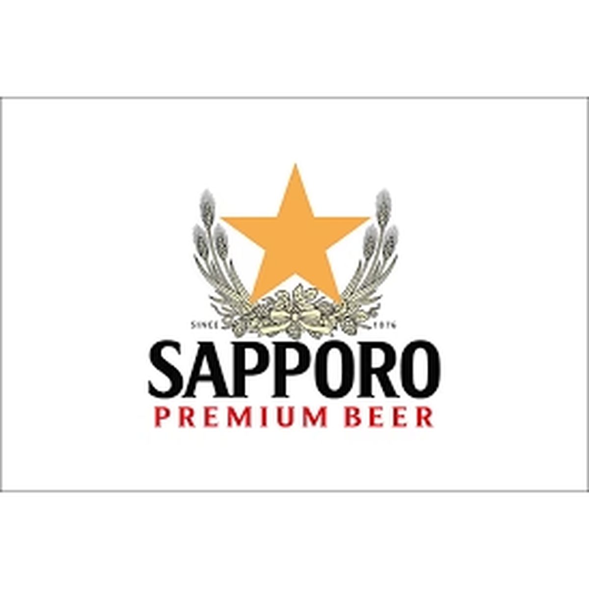 Sapporo Keg (1/2)