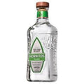 Sauza Hornitos Plata