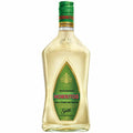 Sauza Hornitos Reposado