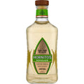 Sauza Hornitos Reposado